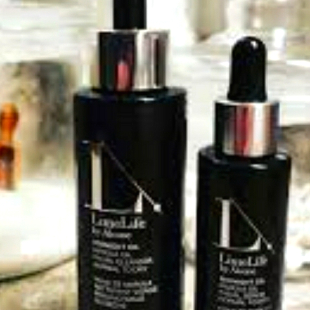Limelife Midnight Oil Collection NIB